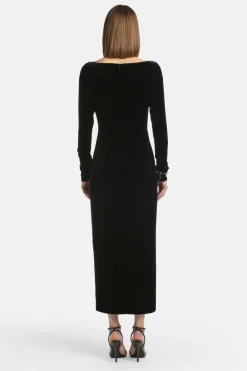 Geloso|Luisa Spagnoli Online