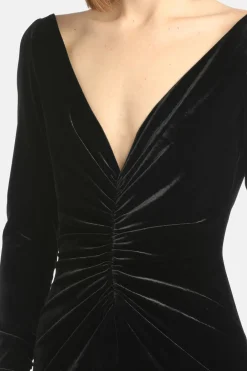 Geloso|Luisa Spagnoli Online