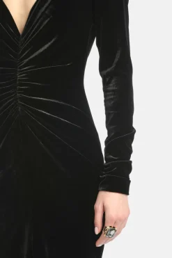 Geloso|Luisa Spagnoli Online