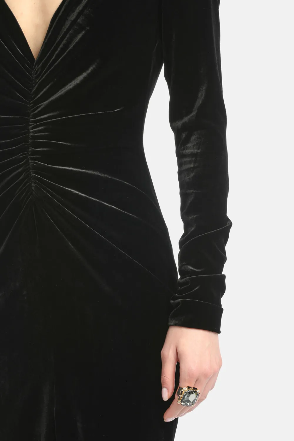 Geloso|Luisa Spagnoli Online