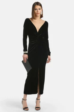 Geloso|Luisa Spagnoli Online