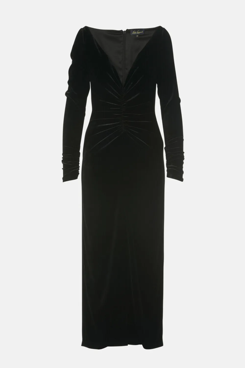 Geloso|Luisa Spagnoli Online