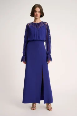Ghiaia|Luisa Spagnoli Sale