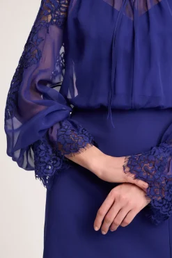 Ghiaia|Luisa Spagnoli Sale
