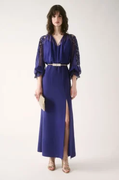 Ghiaia|Luisa Spagnoli Sale
