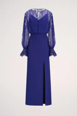 Ghiaia|Luisa Spagnoli Sale