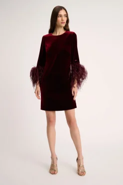 Ghiro|Luisa Spagnoli Online