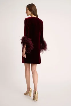 Ghiro|Luisa Spagnoli Online