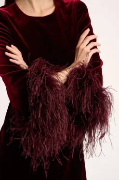 Ghiro|Luisa Spagnoli Online