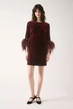 Ghiro|Luisa Spagnoli Online
