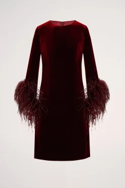 Ghiro|Luisa Spagnoli Online