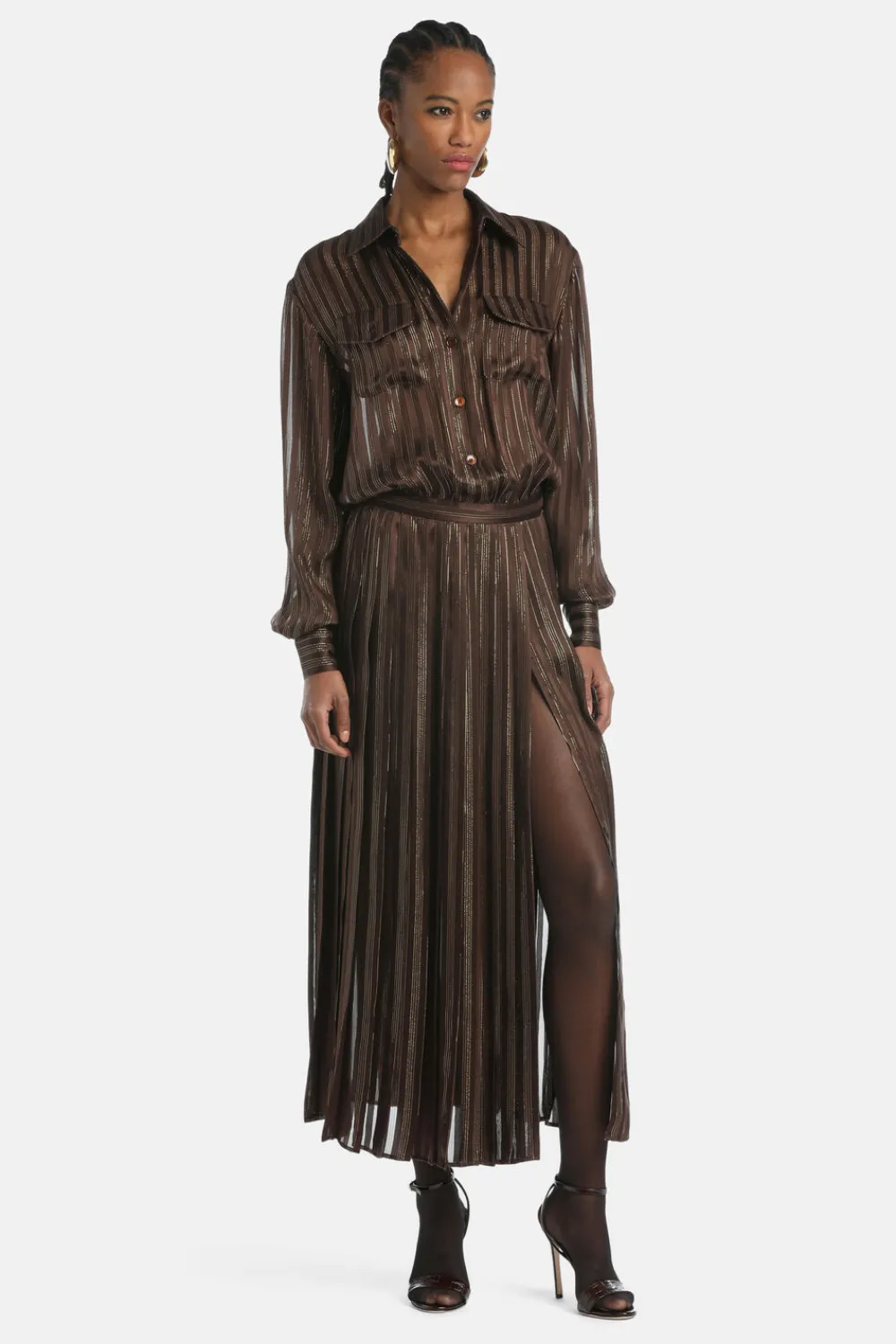 Giana|Luisa Spagnoli Outlet