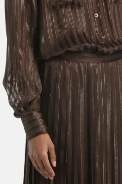 Giana|Luisa Spagnoli Outlet