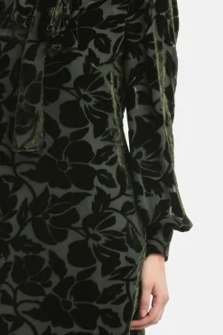 Giga|Luisa Spagnoli Online