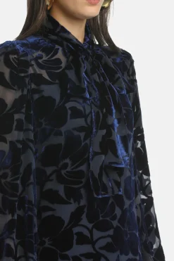 Giga|Luisa Spagnoli New