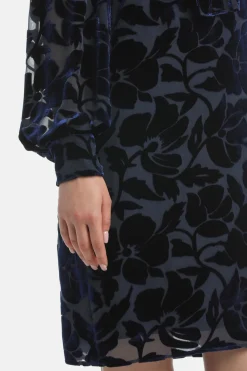 Giga|Luisa Spagnoli New
