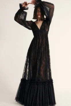 Girella|Luisa Spagnoli Discount