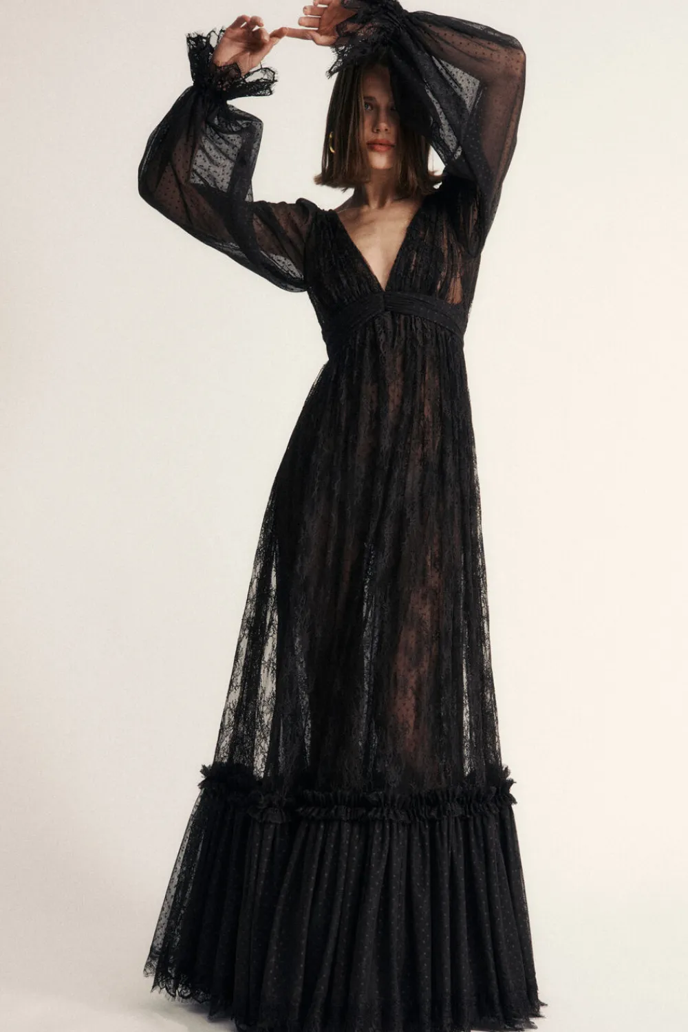 Girella|Luisa Spagnoli Discount