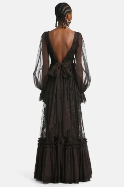 Girella|Luisa Spagnoli Discount