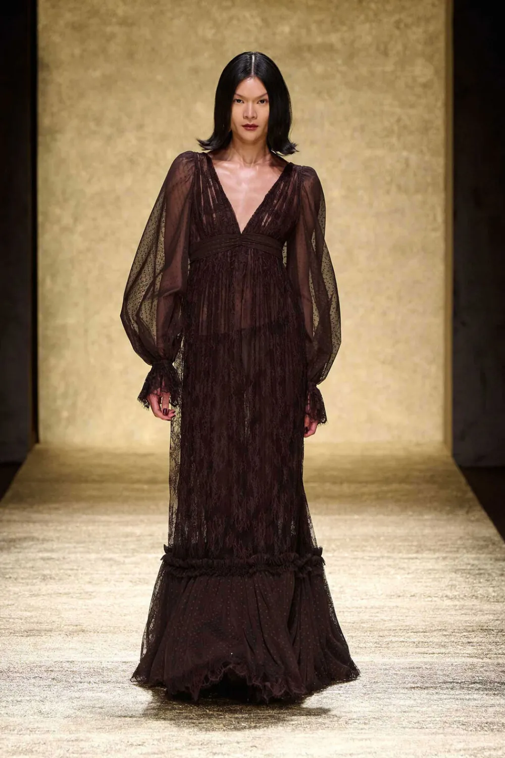 Girella|Luisa Spagnoli Discount