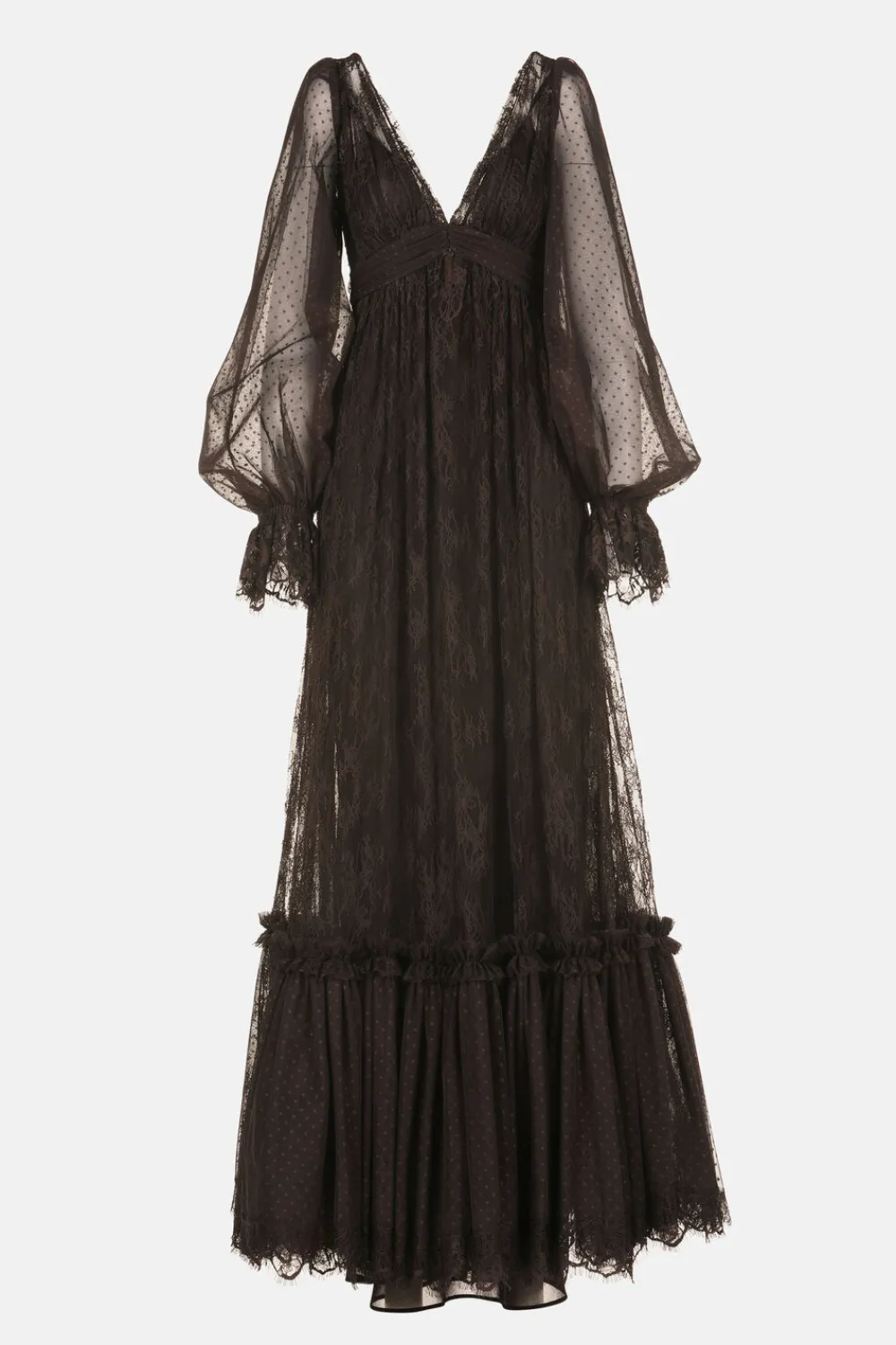 Girella|Luisa Spagnoli Discount