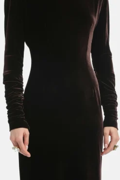 Girocollo|Luisa Spagnoli Outlet