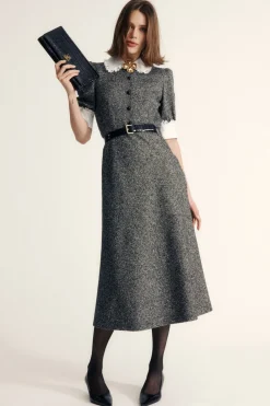 Gisella|Luisa Spagnoli New
