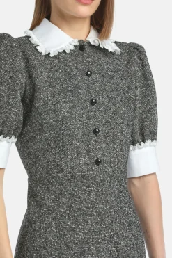 Gisella|Luisa Spagnoli New