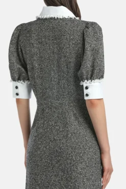 Gisella|Luisa Spagnoli New