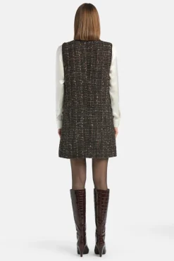 Giulia|Luisa Spagnoli Discount