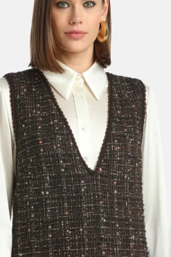 Giulia|Luisa Spagnoli Discount