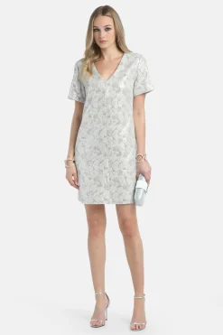 Gomma|Luisa Spagnoli Sale