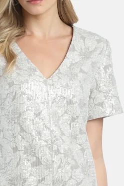 Gomma|Luisa Spagnoli Sale