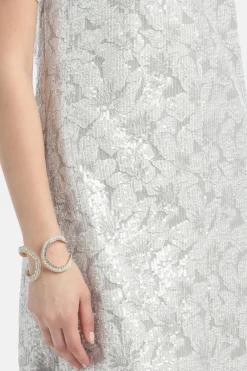 Gomma|Luisa Spagnoli Sale