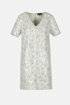 Gomma|Luisa Spagnoli Sale