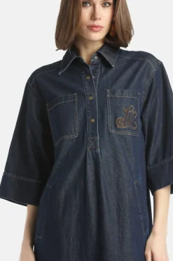 Goria|Luisa Spagnoli Sale