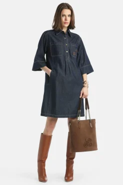 Goria|Luisa Spagnoli Sale