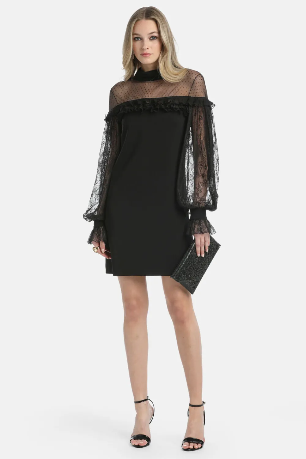 Gradisca|Luisa Spagnoli Online