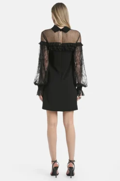 Gradisca|Luisa Spagnoli Online