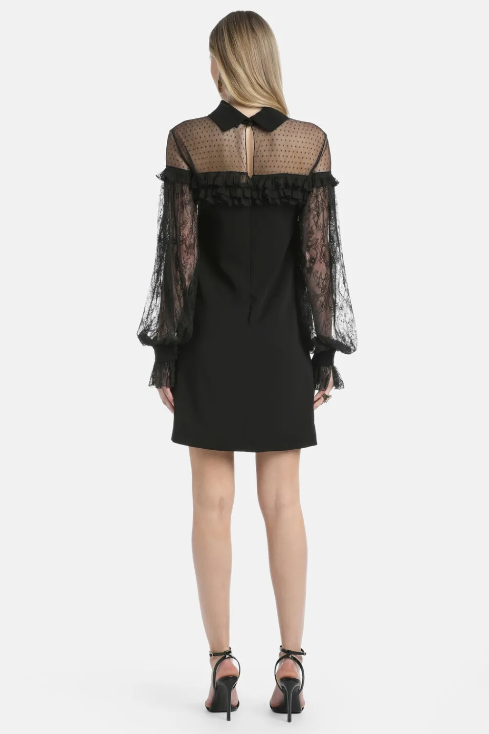 Gradisca|Luisa Spagnoli Online
