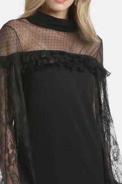 Gradisca|Luisa Spagnoli Online
