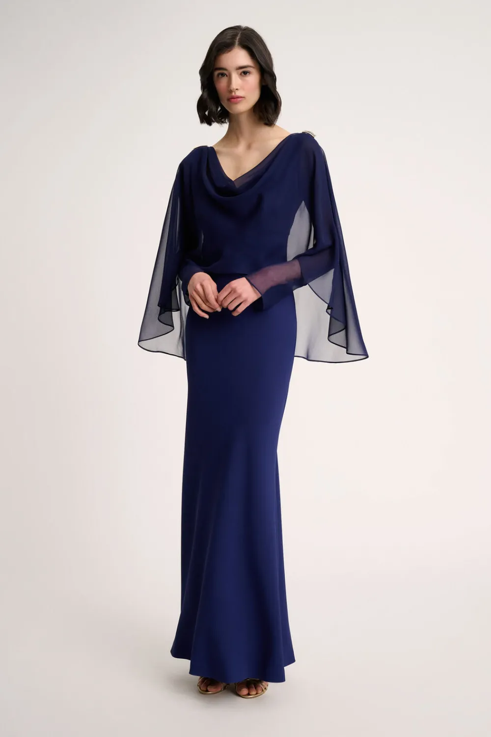 Graffa|Luisa Spagnoli Discount