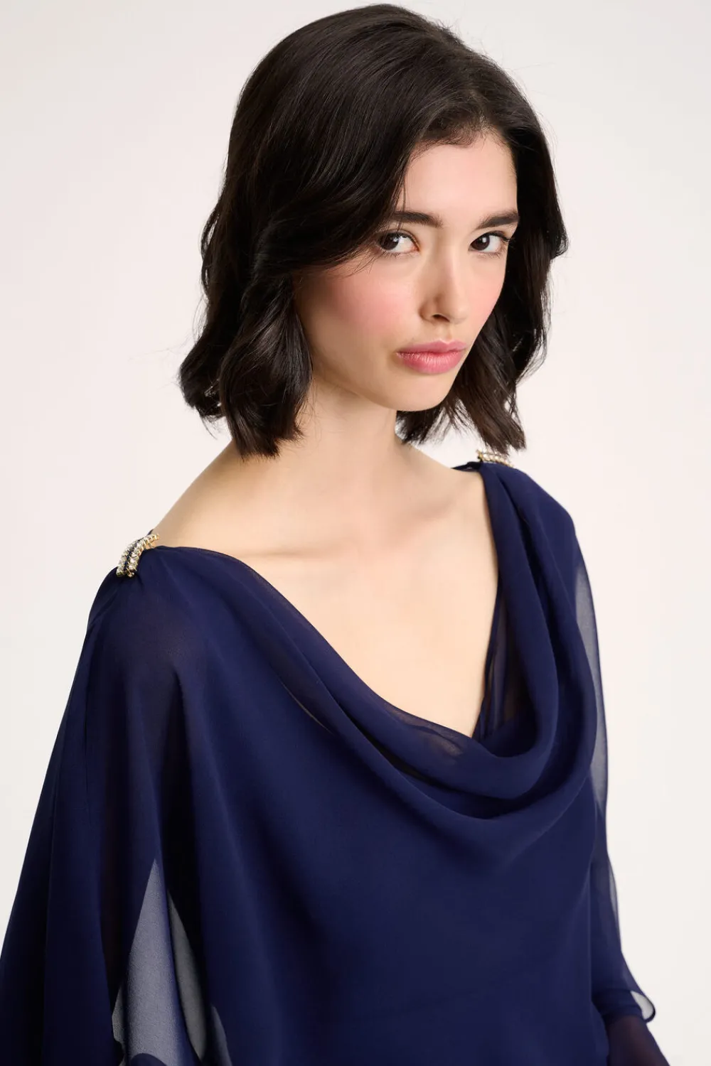 Graffa|Luisa Spagnoli Discount