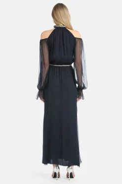 Grandezza|Luisa Spagnoli Sale