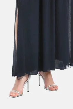 Grandezza|Luisa Spagnoli Sale