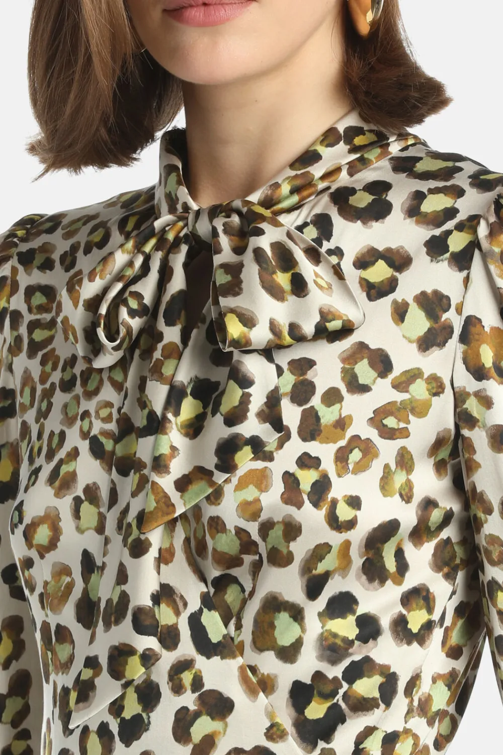 Gratitudine|Luisa Spagnoli Outlet