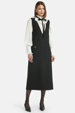 Grattugia|Luisa Spagnoli Sale