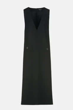 Grattugia|Luisa Spagnoli Sale