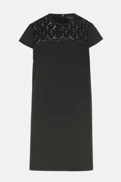 Gravina|Luisa Spagnoli Online