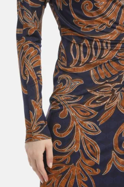 Griglia|Luisa Spagnoli Clearance